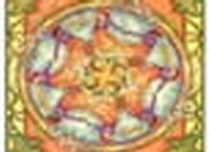460>_625359